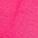 Avery Branded 1/4 Zip Sweater - Foxglove