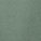 Avery Branded 1/4 Zip Sweater - Green