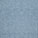 Newark 1/4 Zip Grid Fleece - Light Blue