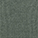 Newark 1/4 Zip Grid Fleece - Beetle Green