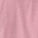 Crew Classic Tee - Orchid Marl
