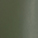 Braemar Pro Wellington - Rifle Green