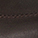 Forres Waterproof Shoe - Waxy Espresso