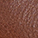Forres Waterproof Shoe - Mahogany
