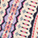 Lucille Socks - Cream