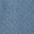 Cheryl Eco Textured Full Zip Fleece - Estate Blue