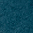 Side Zip Trainer - Blue