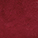 Side Zip Trainer - Red