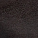 Slip On Shoe - Brown