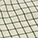 Fenwick Tattersall Shirt - Navy/Wine