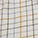 Fenwick Tattersall Shirt - Blue/Green/Gold