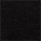 Kirkhill Chenille 1/4 Zip - Navy