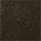 Kirkhill Chenille 1/4 Zip - Olive