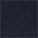 Glen Lyon Hiking Shoe - Navy
