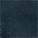 Comrie Cord Jean - Navy