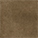 Comrie Cord Jean - Stone