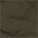 Green King Utility Trouser Unlined - Green