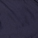 Green King Utility Trouser Unlined - Navy
