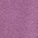 Cashmere Like Long Sleeve Jumper - Heather