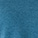 Cashmere Like Long Sleeve Jumper - Marine Blue