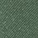 Argyle Comfort Top Socks - Olive