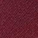 Argyle Comfort Top Socks - Wine