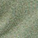 Organic Cotton 1/2 Zip Jumper - Oil Green
