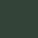 Hoggs Braemar Wellington - Dark Green