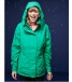 Weatherall Waterproof Jacket - 