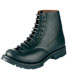 Hoggs Braemaster Boot - 