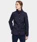 Newdale Quilted Jacket 