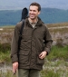 Hoggs Strathmoor Waterproof Jacket - 