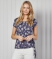 New Day Tee Top - 