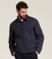 Gadson Summer Cotton Jacket - 