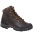 6inch Waterproof Field Boot - 