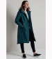 Janelle 2 Coat - 