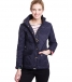 Joules Moredale Jacket - Navy Moredale