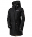 Tilde Coat - Black