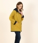 The Reversible Raincoat - 