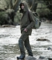 Kincraig Waterproof Field Jacket - 