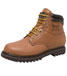 Hoggs Atlas Waterproof Boot - 