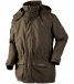 Pro Hunter Jacket - 