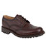 Fife Brogue - 