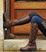 Slide image thumb