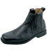 Anatomic Gel Chelsea Boot - 
