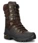 Aonach Field Boot - 