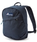 Kiwi Backpack 7L - Blue Navy