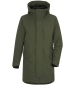 Kenny USX Parka 5 - Green