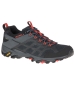 Moab FST 2 GTX - Black
