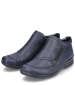 Waterproof Shoes - Navy